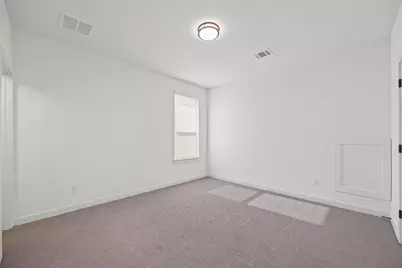 3021 Anzio Lane, Leander, TX 78641 - Photo 26