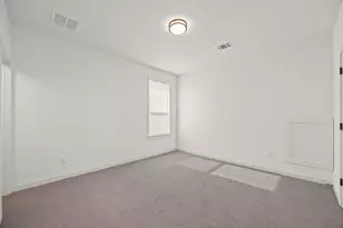 3021 Anzio Ln, Leander, TX 78641 - Photo 26