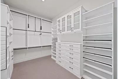 3021 Anzio Lane, Leander, TX 78641 - Photo 16