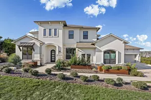 3021 Anzio Ln, Leander, TX 78641 - Photo 1