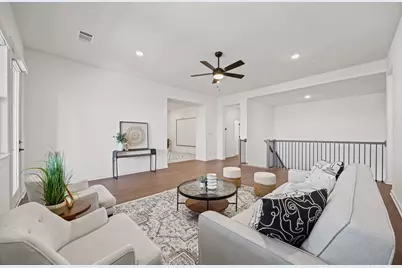 3021 Anzio Lane, Leander, TX 78641 - Photo 20