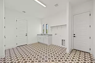 3021 Anzio Ln, Leander, TX 78641 - Photo 18