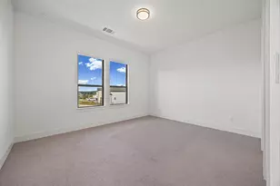 3021 Anzio Ln, Leander, TX 78641 - Photo 16