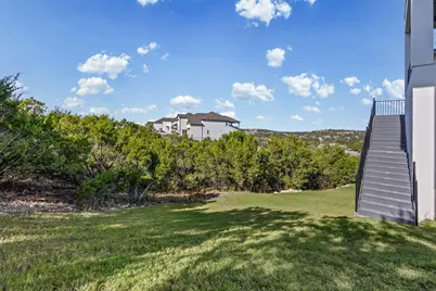 3021 Anzio Lane, Leander, TX 78641 - Photo 30