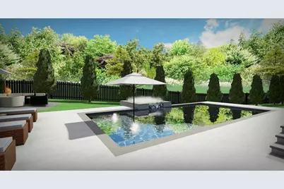 3021 Anzio Lane, Leander, TX 78641 - Photo 32