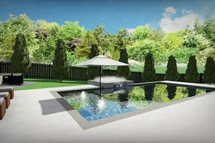 3021 Anzio Ln, Leander, TX 78641 - Photo 32