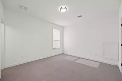 3021 Anzio Lane, Leander, TX 78641 - Photo 28