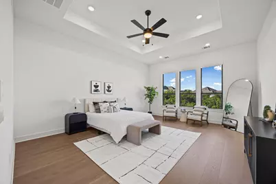 3021 Anzio Lane, Leander, TX 78641 - Photo 12