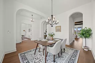 3021 Anzio Ln, Leander, TX 78641 - Photo 10