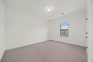 3021 Anzio Ln, Leander, TX 78641 - Photo 24