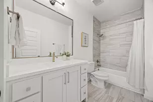 3021 Anzio Ln, Leander, TX 78641 - Photo 28