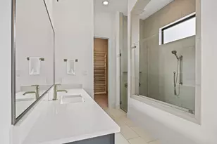 3021 Anzio Ln, Leander, TX 78641 - Photo 14