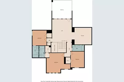 3021 Anzio Lane, Leander, TX 78641 - Photo 36