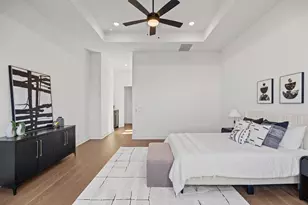 3021 Anzio Ln, Leander, TX 78641 - Photo 12