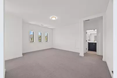 3021 Anzio Lane, Leander, TX 78641 - Photo 22