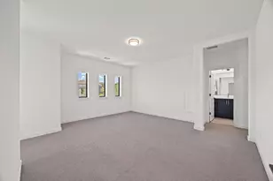 3021 Anzio Ln, Leander, TX 78641 - Photo 22