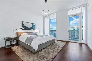 301 West Ave, Austin, TX 78701 - Photo 18