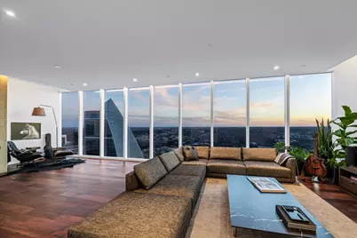 301 West Avenue #4105, Austin, TX 78701 - Photo 1