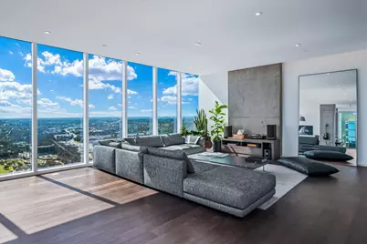 301 West Avenue #4105, Austin, TX 78701 - Photo 14