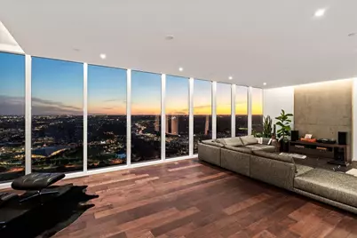 301 West Avenue #4105, Austin, TX 78701 - Photo 2