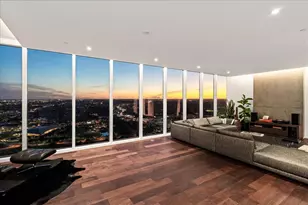 301 West Ave, Austin, TX 78701 - Photo 2