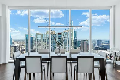 301 West Avenue #4105, Austin, TX 78701 - Photo 6