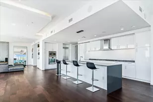 301 West Ave, Austin, TX 78701 - Photo 8