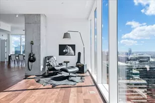 301 West Ave, Austin, TX 78701 - Photo 16