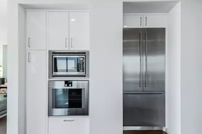 301 West Avenue #4105, Austin, TX 78701 - Photo 12