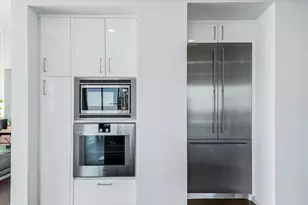 301 West Ave, Austin, TX 78701 - Photo 12