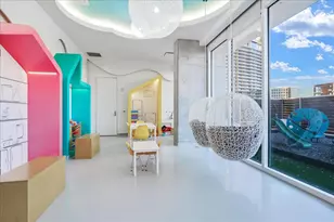 301 West Ave, Austin, TX 78701 - Photo 38