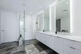 301 West Ave, Austin, TX 78701 - Photo 20