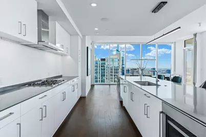 301 West Avenue #4105, Austin, TX 78701 - Photo 10