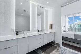 301 West Ave, Austin, TX 78701 - Photo 22