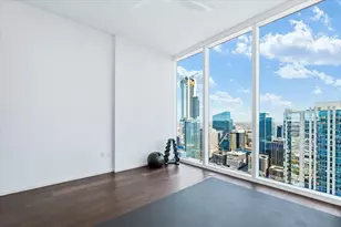 301 West Ave, Austin, TX 78701 - Photo 24