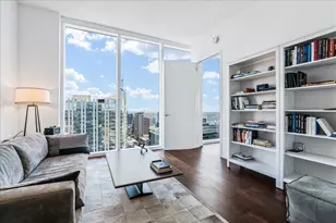 301 West Ave, Austin, TX 78701 - Photo 28