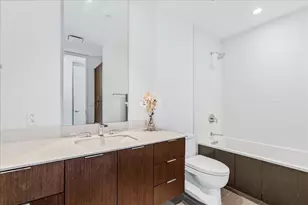 301 West Ave, Austin, TX 78701 - Photo 26