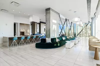 301 West Avenue #4105, Austin, TX 78701 - Photo 36