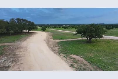 Tbd Lot 5 County Rd 210, Bertram, TX 78605 - Photo 24