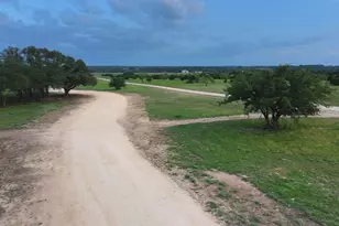 Tbd Lot 5 County Rd 210, Bertram, TX 78605 - Photo 24