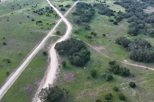 Tbd Lot 5 County Rd 210, Bertram, TX 78605 - Photo 18