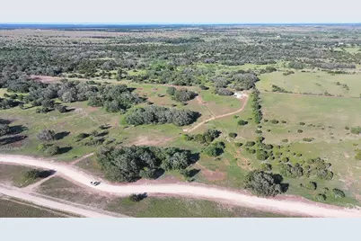 Tbd Lot 5 County Rd 210, Bertram, TX 78605 - Photo 6