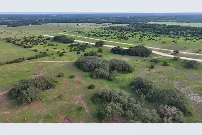 Tbd Lot 5 County Rd 210, Bertram, TX 78605 - Photo 28