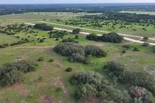 Tbd Lot 5 County Rd 210, Bertram, TX 78605 - Photo 28
