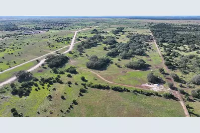 Tbd Lot 5 County Rd 210, Bertram, TX 78605 - Photo 4