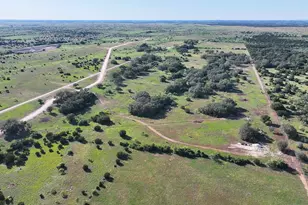 Tbd Lot 5 County Rd 210, Bertram, TX 78605 - Photo 4