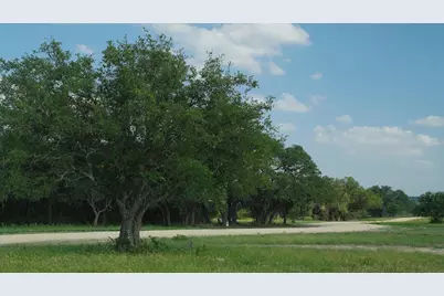 Tbd Lot 5 County Rd 210, Bertram, TX 78605 - Photo 16