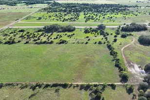 Tbd Lot 5 County Rd 210, Bertram, TX 78605 - Photo 32
