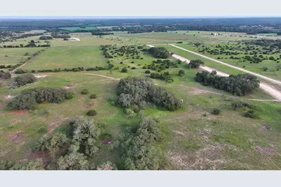 Tbd Lot 5 County Rd 210, Bertram, TX 78605 - Photo 30