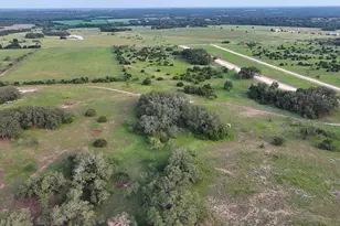 Tbd Lot 5 County Rd 210, Bertram, TX 78605 - Photo 30